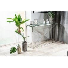 Dizaina konsole FLAME C